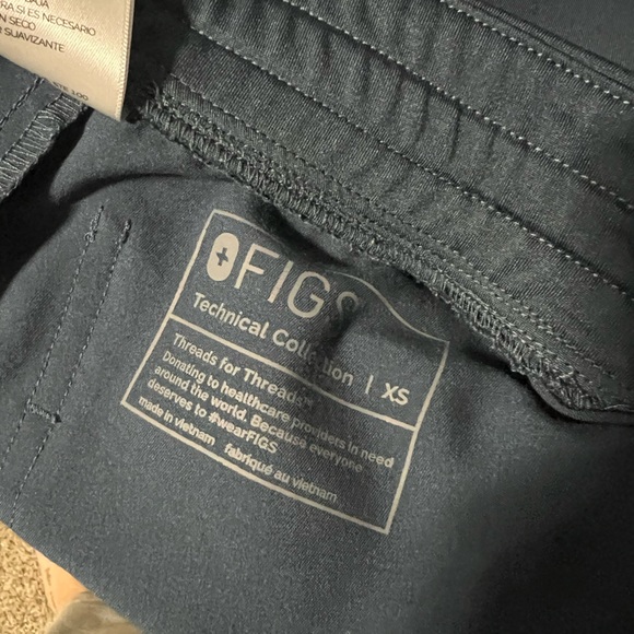 Zamora figs - Picture 3 of 3